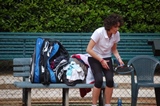 grosseto2014 (25)